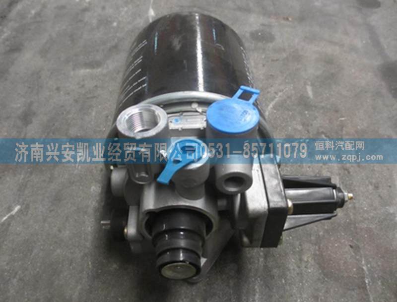 AZ9100368471空氣干燥器/AZ9100368471