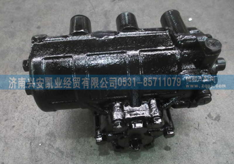 DZ911447075,動力轉(zhuǎn)向器,濟(jì)南興安凱業(yè)經(jīng)貿(mào)有限公司