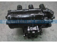 DZ911447075,動力轉(zhuǎn)向器,濟(jì)南興安凱業(yè)經(jīng)貿(mào)有限公司