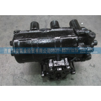 DZ911447075動(dòng)力轉(zhuǎn)向器