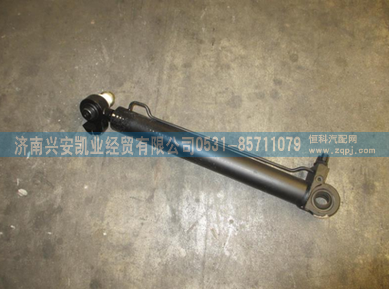 DZ1640820020翻轉(zhuǎn)油缸/DZ1640820020