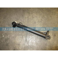 DZ1640820020翻轉(zhuǎn)油缸