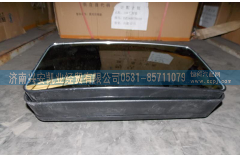 DZ1642770031左側(cè)后視境/DZ1642770031