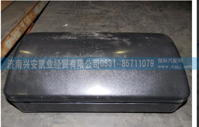 DZ1642770032右側(cè)后視鏡/DZ1642770032