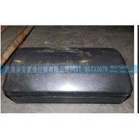 DZ1642770032右側(cè)后視鏡
