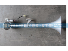 DZ93189270001,電控氣喇叭,濟南興安凱業(yè)經(jīng)貿(mào)有限公司