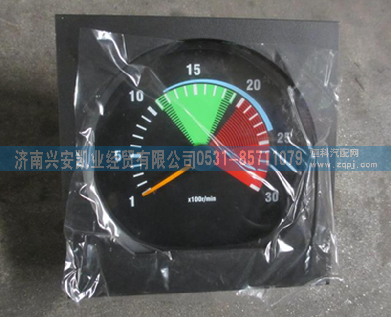 DZ93189582252電子轉(zhuǎn)速表/DZ93189582252