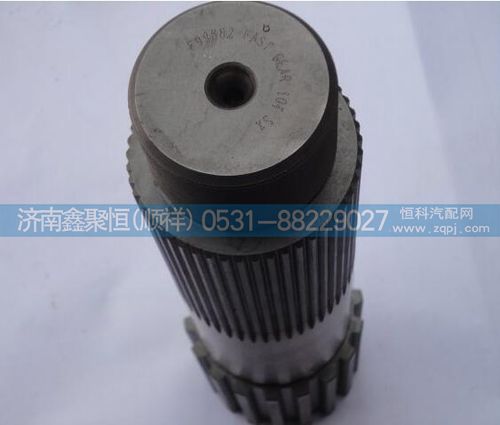 變速箱變速器F99882/F99882