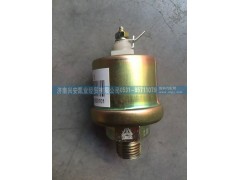 ,豪沃氣壓傳感器,濟南興安凱業(yè)經(jīng)貿(mào)有限公司