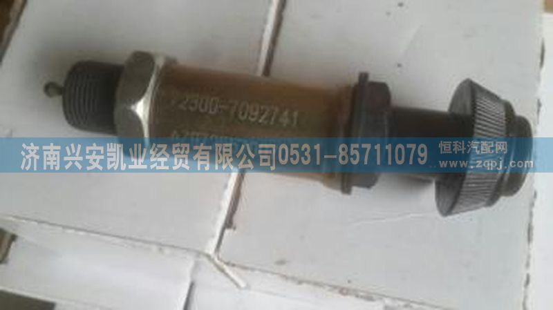 AZ9725570070,豪沃手油門(mén),濟(jì)南興安凱業(yè)經(jīng)貿(mào)有限公司