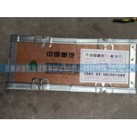 雙缸空壓機