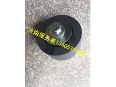 611600060029,惰輪,濟(jì)南服務(wù)者動力機(jī)械廠