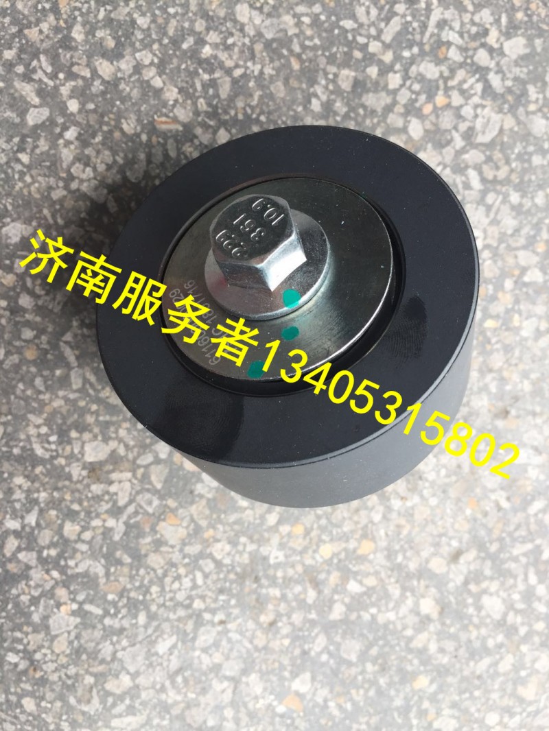 611600060029,惰輪,濟(jì)南服務(wù)者動力機(jī)械廠