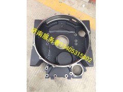 612630030144,飛輪殼,濟(jì)南服務(wù)者動(dòng)力機(jī)械廠