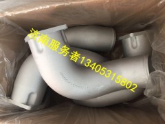 612640120059,進(jìn)氣接管,濟(jì)南服務(wù)者動(dòng)力機(jī)械廠