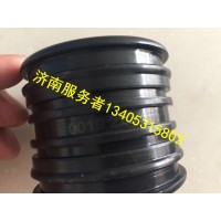 進(jìn)水管接頭