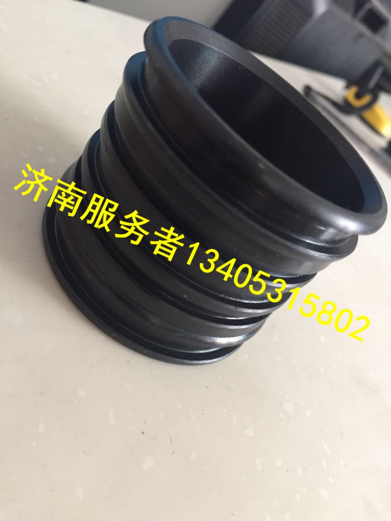 611600060019,進(jìn)水管接頭,濟(jì)南服務(wù)者動(dòng)力機(jī)械廠