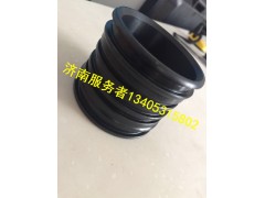 611600060019,進(jìn)水管接頭,濟(jì)南服務(wù)者動(dòng)力機(jī)械廠