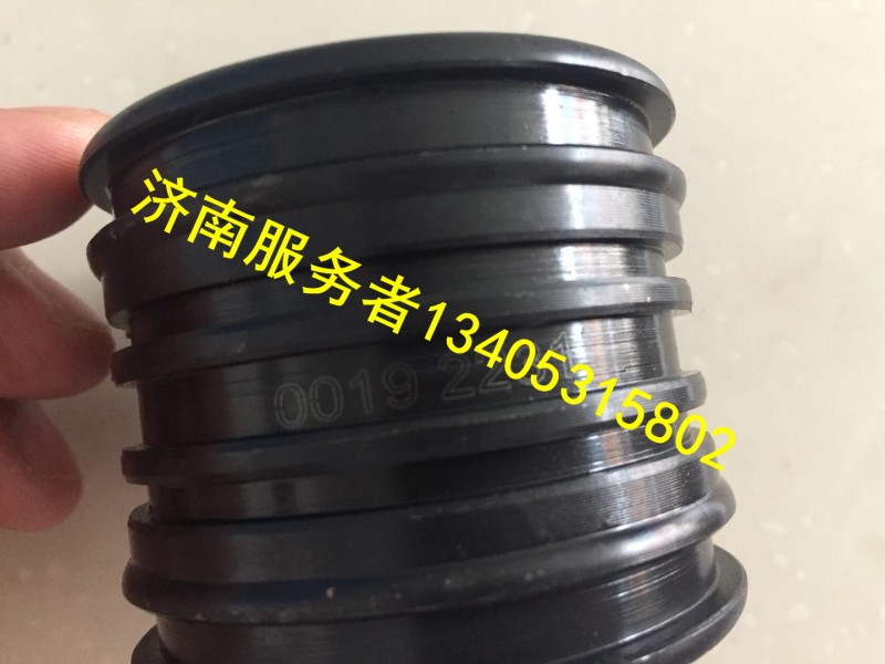 611600060019,進(jìn)水管接頭,濟(jì)南服務(wù)者動(dòng)力機(jī)械廠