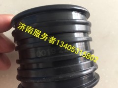 611600060019,進(jìn)水管接頭,濟(jì)南服務(wù)者動(dòng)力機(jī)械廠