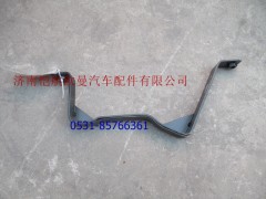 H1119103001A0,高位進氣管支架Ⅲ,濟南愷航歐曼汽車配件有限公司