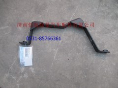 H1119103001A0,高位進氣管支架Ⅲ,濟南愷航歐曼汽車配件有限公司