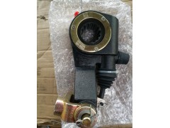 QT50AQ10-3551010,自動(dòng)間隙調(diào)整臂,濟(jì)南曼霸汽車(chē)零部件有限公司