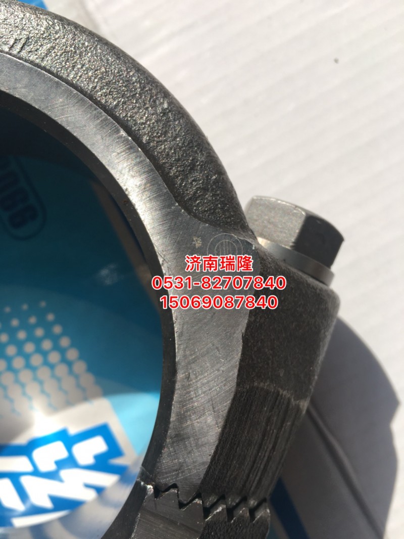 161500030009T,,濟南瑞隆工貿(mào)重卡動力專營