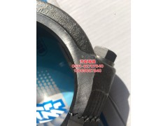 161500030009T,,濟南瑞隆工貿(mào)重卡動力專營