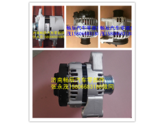 7420842455,發(fā)電機(jī),濟(jì)南暢博汽車零部件有限公司