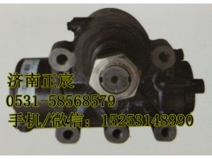 AZ9516470039、D39-3411010,方向機、轉(zhuǎn)向器,濟南正宸動力汽車零部件有限公司
