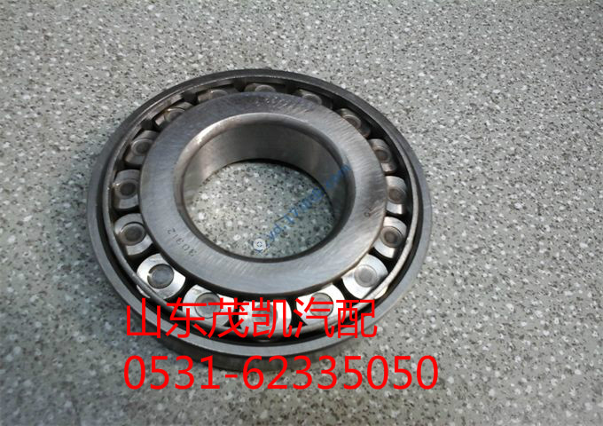 190003310239,帶防塵蓋深溝球軸承6019-z,山東茂凱商貿有限公司