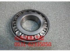 190003310239,帶防塵蓋深溝球軸承6019-z,山東茂凱商貿有限公司
