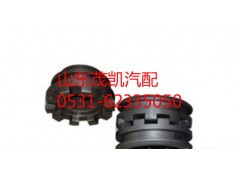 AZ9981320071,固定嚙合套,山東茂凱商貿(mào)有限公司