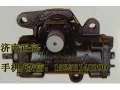 3401010-T0500,方向機總成、轉向器,濟南正宸動力汽車零部件有限公司