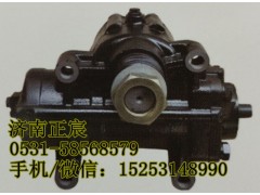 G0340140031A1,方向機(jī)總成、轉(zhuǎn)向器,濟(jì)南正宸動力汽車零部件有限公司