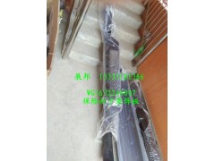 WG1632246007,保險杠下裝飾板,濟(jì)南冠澤卡車配件營銷中心