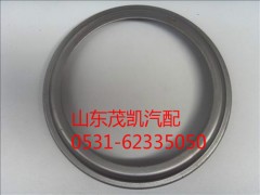199012340021,輪邊擋油盤,山東茂凱商貿(mào)有限公司
