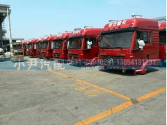 ,駕駛室殼及總成,濟(jì)南少岱汽車配件有限公司