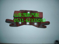 199014340042,氣室支架,山東茂凱商貿(mào)有限公司