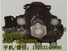 G0340170005A0,方向機、動力轉(zhuǎn)向器,濟南正宸動力汽車零部件有限公司