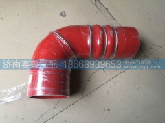 9325531310,中冷出氣管,濟(jì)南賽魯汽配有限公司