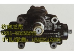 3411010-180A,方向機、動力轉向器,濟南正宸動力汽車零部件有限公司