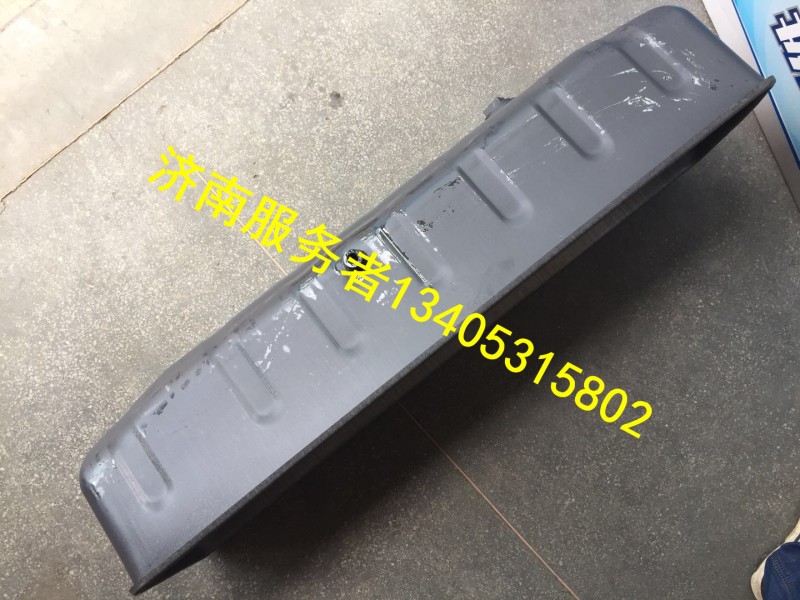 612600150357,油底殼,濟(jì)南服務(wù)者動(dòng)力機(jī)械廠