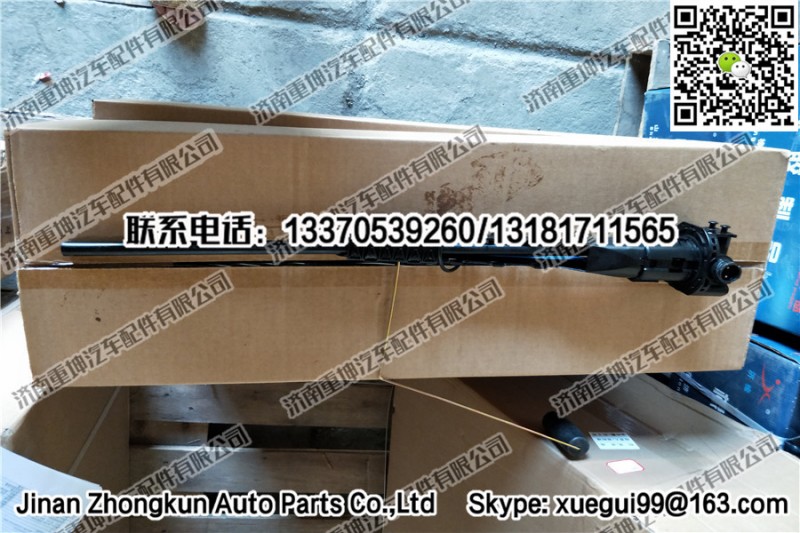 3806040B56A,柴油浮子,濟南重坤汽車配件有限公司