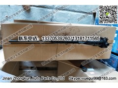 3806040B56A,柴油浮子,濟南重坤汽車配件有限公司