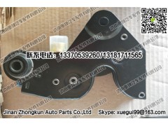 5004060-A01,駕駛室液壓鎖,濟(jì)南重坤汽車配件有限公司