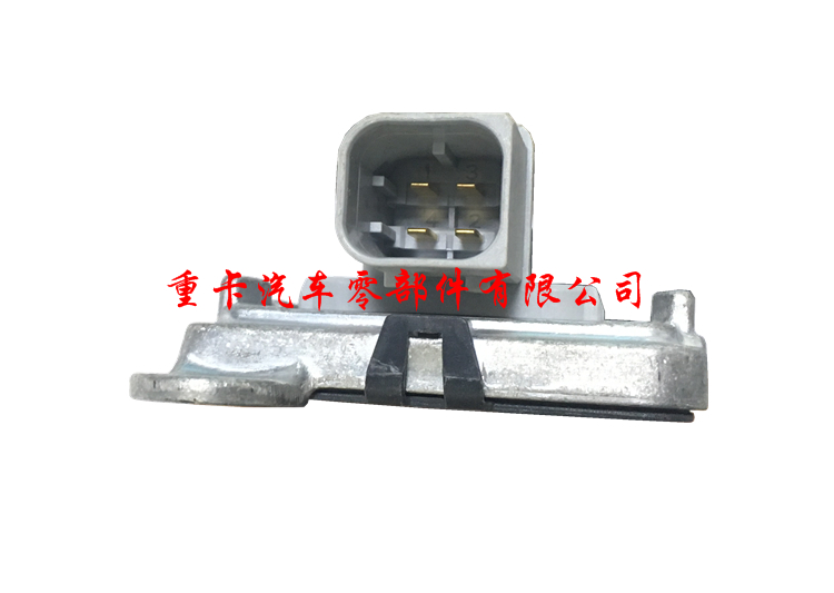5WK96742 2872948 福田康明斯,氮氧傳感器,濟(jì)南東方重汽配件銷售中心