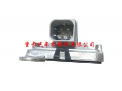 5WK96742 2872948 福田康明斯,氮氧傳感器,濟(jì)南東方重汽配件銷售中心
