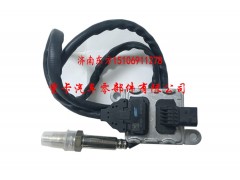 5WK96741 2872946 福田康明斯,氮氧傳感器,濟(jì)南東方重汽配件銷售中心
